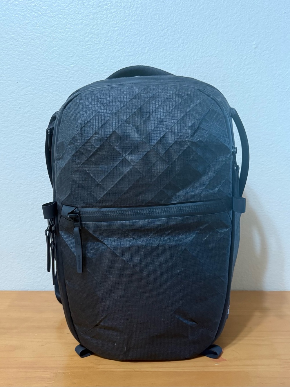 Aer City Pack Pro 2 ULTRA 24L
